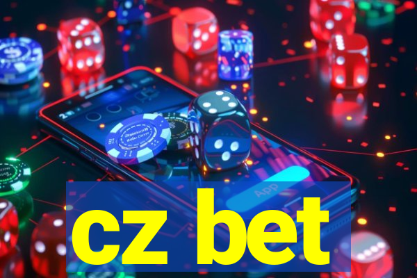 cz bet